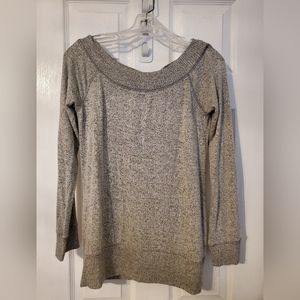 Maurices Xs top